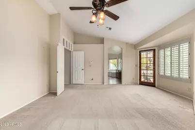 523 E Mountain Sky Avenue, Phoenix, AZ 85048 - Photo 34