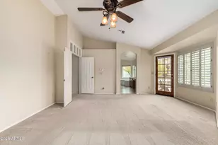 523 E Mountain Sky Ave, Phoenix, AZ 85048 - Photo 34