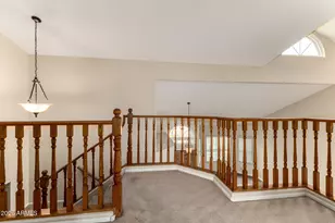 523 E Mountain Sky Ave, Phoenix, AZ 85048 - Photo 30