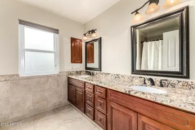 523 E Mountain Sky Avenue, Phoenix, AZ 85048 - Photo 40