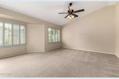 523 E Mountain Sky Avenue, Phoenix, AZ 85048 - Photo 32