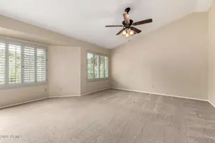 523 E Mountain Sky Ave, Phoenix, AZ 85048 - Photo 32