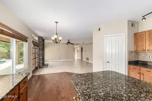 523 E Mountain Sky Ave, Phoenix, AZ 85048 - Photo 24