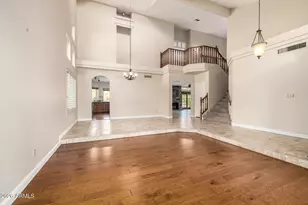 523 E Mountain Sky Ave, Phoenix, AZ 85048 - Photo 6