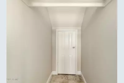 523 E Mountain Sky Avenue, Phoenix, AZ 85048 - Photo 26