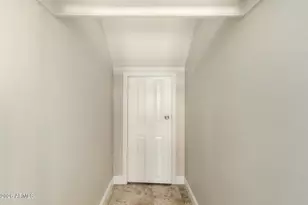 523 E Mountain Sky Ave, Phoenix, AZ 85048 - Photo 26