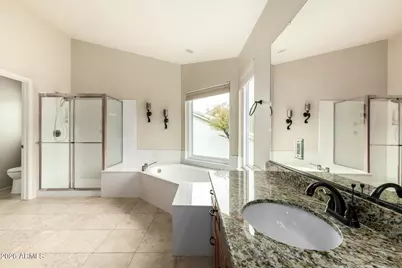 523 E Mountain Sky Avenue, Phoenix, AZ 85048 - Photo 36