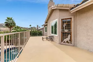 523 E Mountain Sky Ave, Phoenix, AZ 85048 - Photo 52
