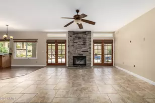 523 E Mountain Sky Ave, Phoenix, AZ 85048 - Photo 12