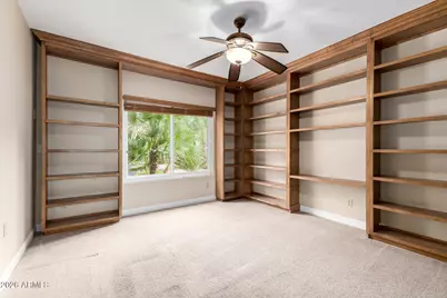 523 E Mountain Sky Avenue, Phoenix, AZ 85048 - Photo 46