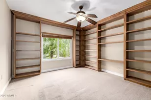 523 E Mountain Sky Ave, Phoenix, AZ 85048 - Photo 46