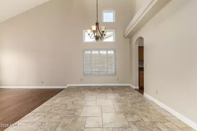 523 E Mountain Sky Avenue, Phoenix, AZ 85048 - Photo 14