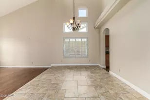 523 E Mountain Sky Ave, Phoenix, AZ 85048 - Photo 14