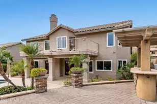 523 E Mountain Sky Ave, Phoenix, AZ 85048 - Photo 56