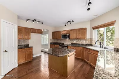 523 E Mountain Sky Avenue, Phoenix, AZ 85048 - Photo 22