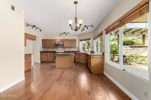 523 E Mountain Sky Ave, Phoenix, AZ 85048 - Photo 18