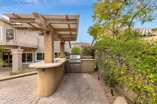 523 E Mountain Sky Ave, Phoenix, AZ 85048 - Photo 58