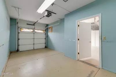 523 E Mountain Sky Avenue, Phoenix, AZ 85048 - Photo 50