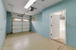 523 E Mountain Sky Ave, Phoenix, AZ 85048 - Photo 50