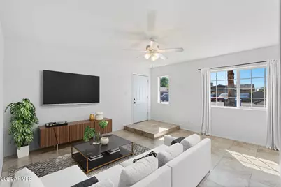 18001 N 43rd Way, Phoenix, AZ 85032 - Photo 8