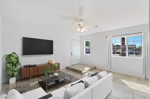 18001 N 43rd Way, Phoenix, AZ 85032 - Photo 8