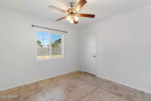 18001 N 43rd Way, Phoenix, AZ 85032 - Photo 16