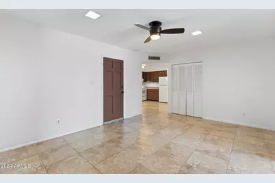 18001 N 43rd Way, Phoenix, AZ 85032 - Photo 30