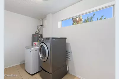 18001 N 43rd Way, Phoenix, AZ 85032 - Photo 34