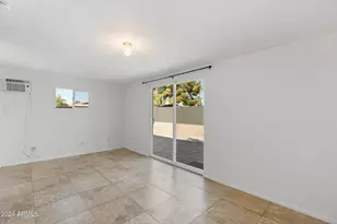 18001 N 43rd Way, Phoenix, AZ 85032 - Photo 32