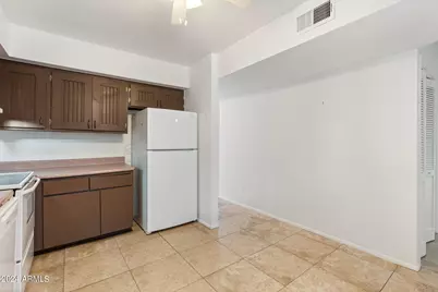 18001 N 43rd Way, Phoenix, AZ 85032 - Photo 22