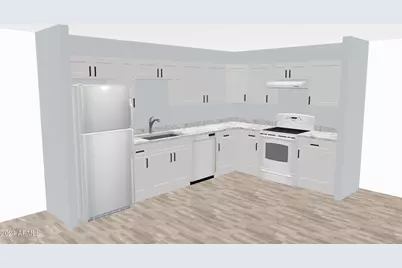 18001 N 43rd Way, Phoenix, AZ 85032 - Photo 18