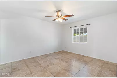 18001 N 43rd Way, Phoenix, AZ 85032 - Photo 26