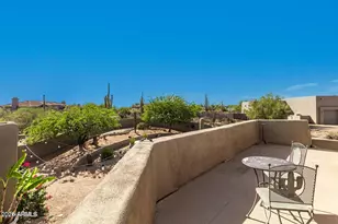 7280 E Mary Sharon Dr, Scottsdale, AZ 85266 - Photo 2