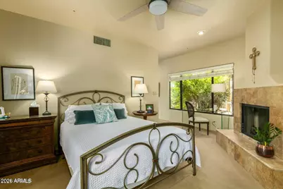 7280 E Mary Sharon Drive, Scottsdale, AZ 85266 - Photo 6