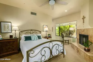 7280 E Mary Sharon Dr, Scottsdale, AZ 85266 - Photo 6