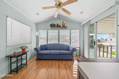 17200 W Bell Road #859, Surprise, AZ 85374 - Photo 2