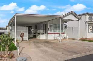 17200 W Bell Rd, Surprise, AZ 85374 - Photo 18