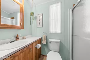 17200 W Bell Rd, Surprise, AZ 85374 - Photo 4