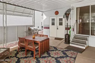 17200 W Bell Rd, Surprise, AZ 85374 - Photo 8