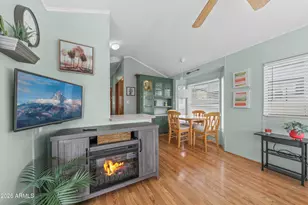 17200 W Bell Rd, Surprise, AZ 85374 - Photo 10