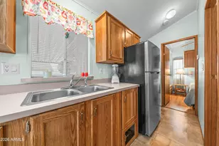 17200 W Bell Rd, Surprise, AZ 85374 - Photo 14