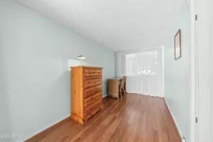 17200 W Bell Rd, Surprise, AZ 85374 - Photo 6