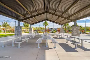 5035 N 87th Dr, Glendale, AZ 85305 - Photo 16