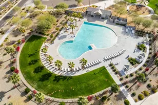 5035 N 87th Dr, Glendale, AZ 85305 - Photo 10