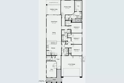 5035 N 87th Drive, Glendale, AZ 85305 - Photo 2