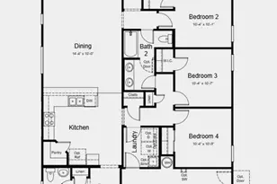 5035 N 87th Dr, Glendale, AZ 85305 - Photo 2