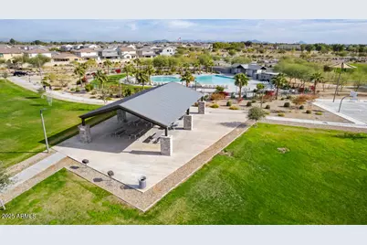 5035 N 87th Drive, Glendale, AZ 85305 - Photo 6