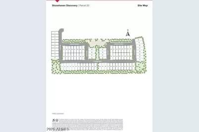 5035 N 87th Drive, Glendale, AZ 85305 - Photo 4