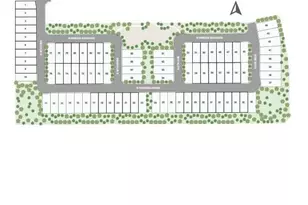 5035 N 87th Dr, Glendale, AZ 85305 - Photo 4