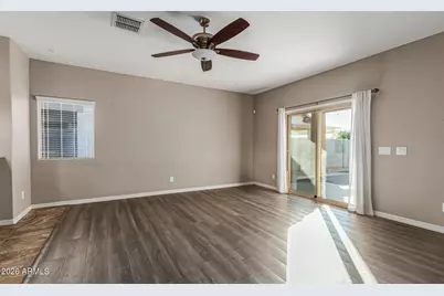 41962 N Cypress Street, San Tan Valley, AZ 85140 - Photo 6